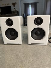 Audioengine A2  Powered