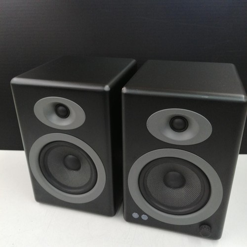 Audioengine bt wireless - a5+,