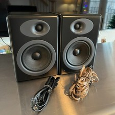 ORIGINAL Audioengine A5
