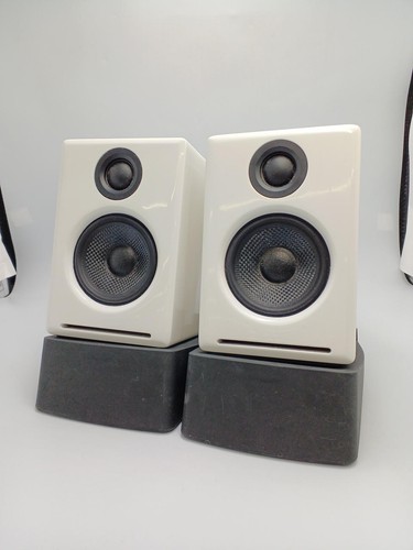 Audioengine wireless stand - audioengine, a2+wireless/stand