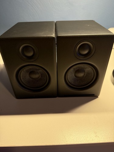 Audioengine desktop - audioengine, a2+