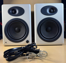 AUDIOENGINE A5 - Model A5