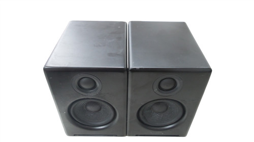 Audioengine wireless - audioengine, a2