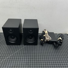 Audioengine A2 Powered Desktop