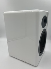 Audioengine A5 Passive