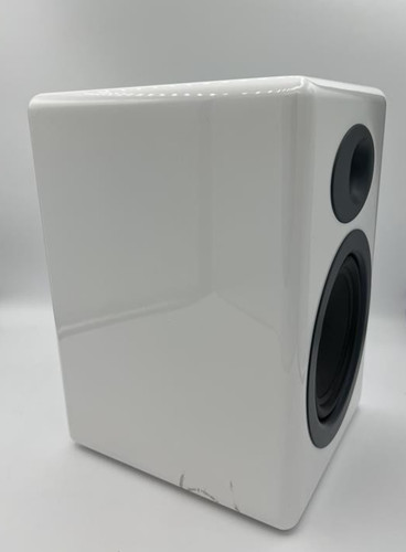 Audioengine passive - a5,