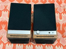 Audioengine HD3 Home Music