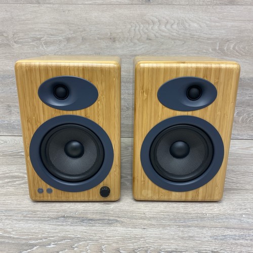 Audioengine 2 way - audioengine, 2-way