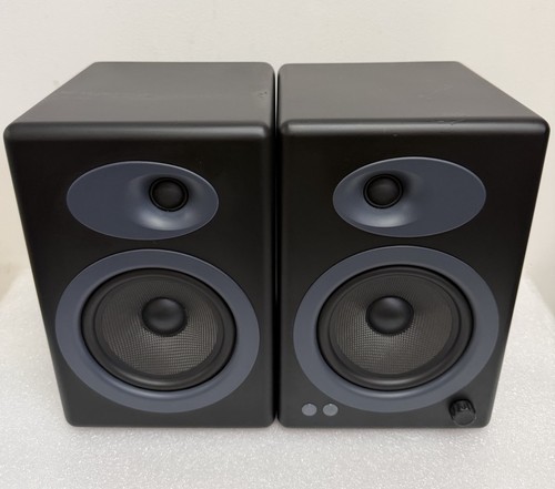 Audioengine home music - home,
