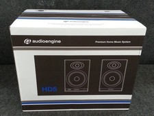 Audioengine HD5 Premium