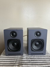 Audioengine A2+ Wireless