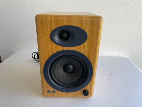 Audioengine powered - audioengine, a5+