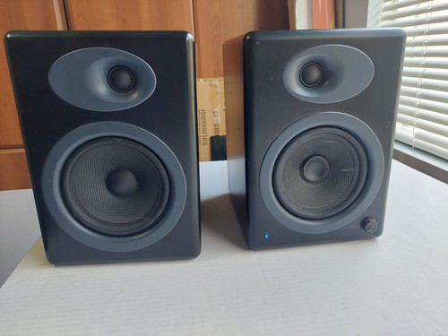 Audioengine classic pair - 5,