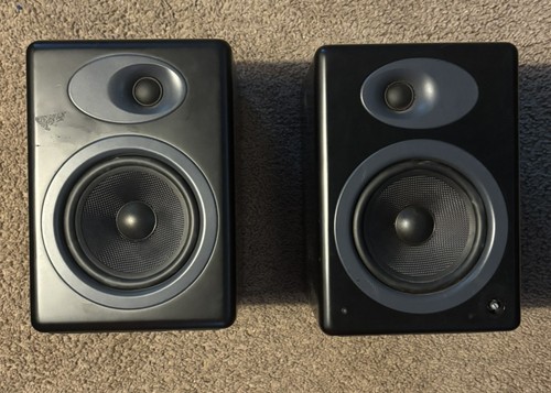 Pair audioengine premium - pair,
