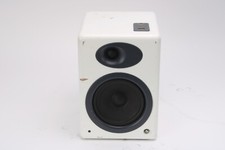 AudioEngine A5 Powered