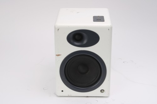 Audioengine powered - a5,