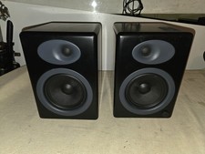 En L'état Pour Pièces