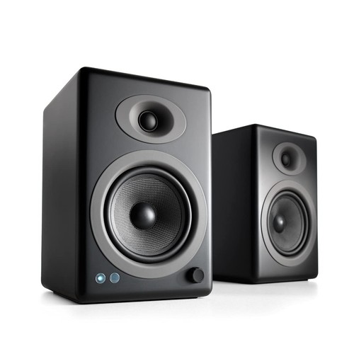 Audioengine plus wireless - audioengine,
