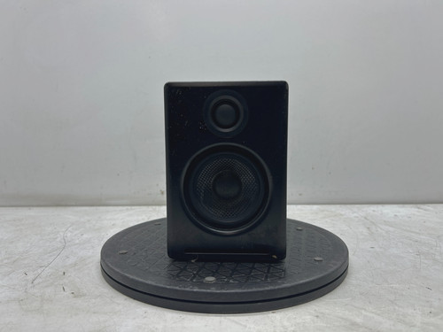 Audioengine speaker - a2,