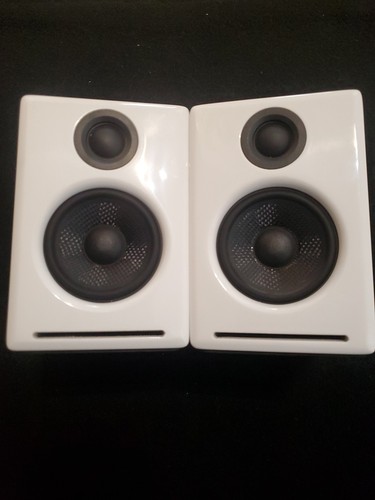 Audioengine desktop - a2,