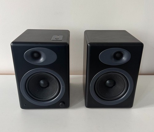 Audioengine - audioengine, a5