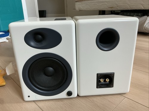 Audioengine model a5 - audioengine,