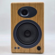 audioengine audio engine 5