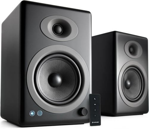 Audioengine wireless - audioengine,