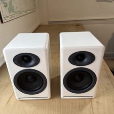 Audioengine P4 Passive