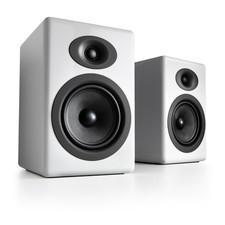 Audioengine A5 Passive