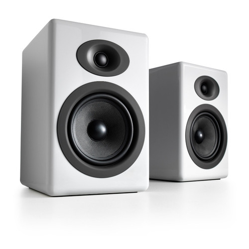 Audioengine passive - audioengine, a5