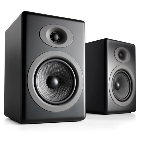 Audioengine passive - audioengine,