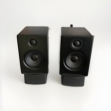 Audioengine A2 Powered Desktop