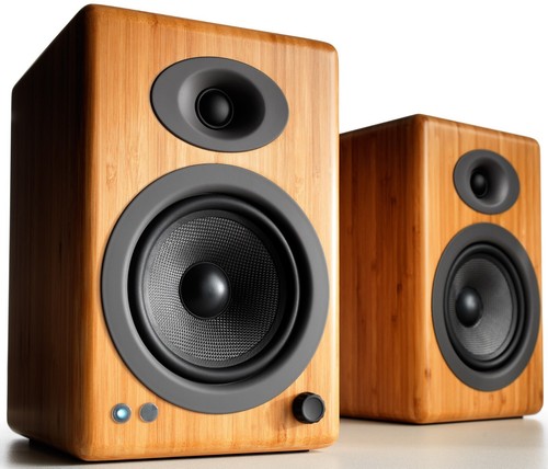 Audioengine wireless - audioengine,