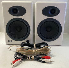 Audioengine A5+ Classic 150W