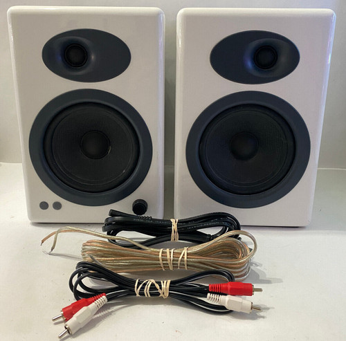 Audioengine classic 150w - classic,