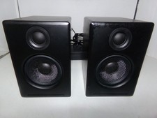 AUDIOENGINE 2A Speakers