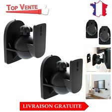 deleyCON Support Mural