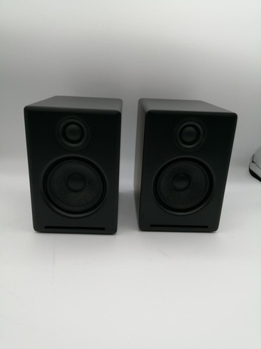Audioengine2 audioengine - audioengine2+,