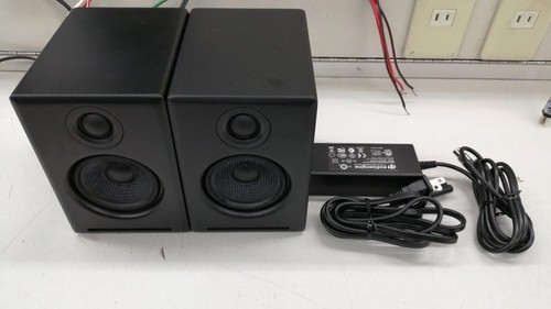 Audioengine2 active speakers - audioengine2+,