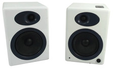Audioengine A5 Powered