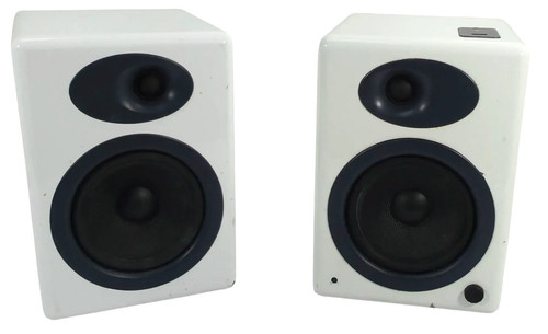 Audioengine powered - audioengine,
