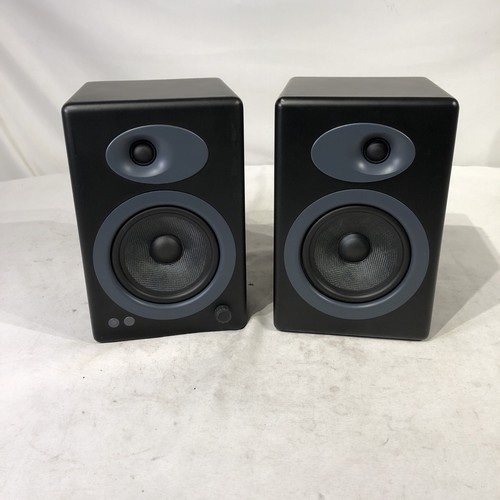 Audioengine classic home - a5+classic,